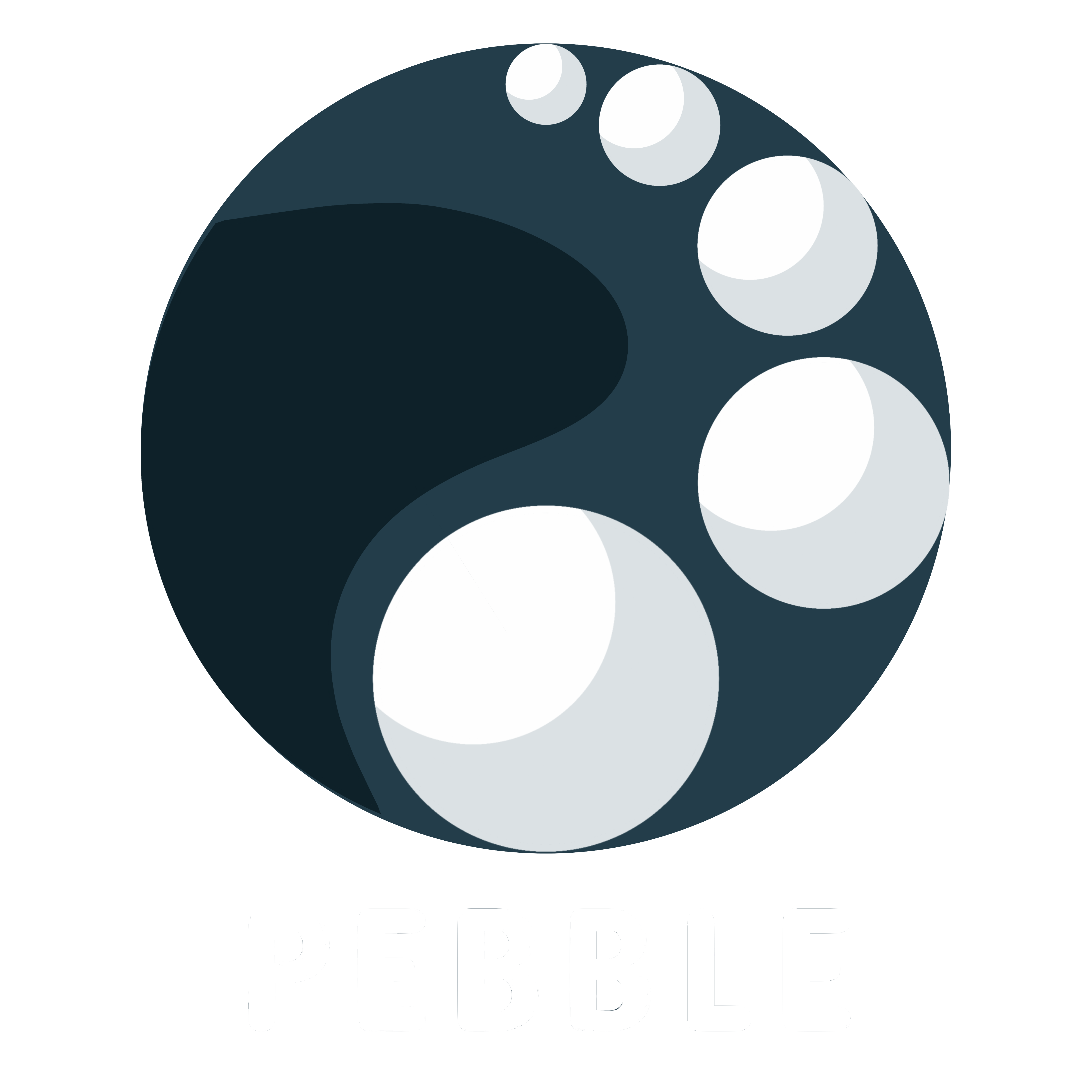 Pebble logo _with_text